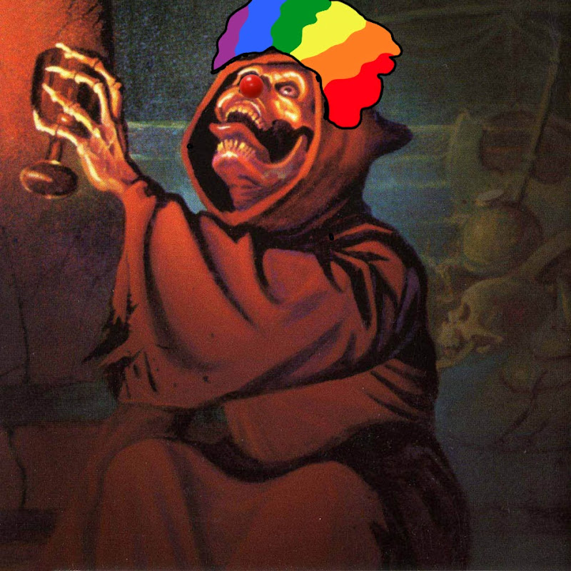 Shadilay