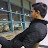 @alarazboyz9361 Avatar