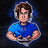 Y7mdYHLJ3ig-channel-avatar-DAN2EH