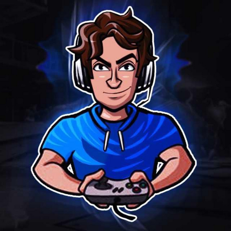 DAN2EH icon