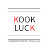 Kook Luck