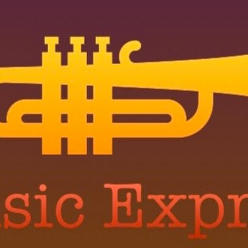 Music Express