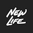 bAY_hn2JP_o-channel-avatar-New Life Community Church