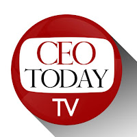 CEO Today TV By CEO Club Pakistan profile image