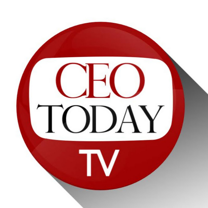 CEO Today TV By CEO Club Pakistan