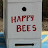 South Carolina Happy Bees
