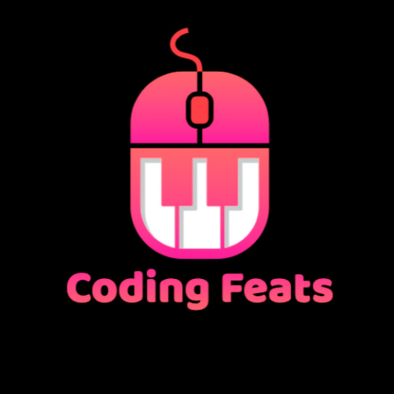 Coding Feats