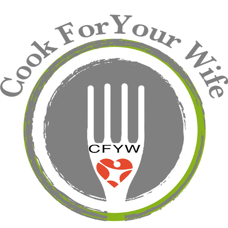 Cook For Your Wife