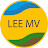 Landesverband Erneuerbare Energien MV