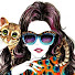 xY-sJ8lRqeA-channel-avatar-maru20072012
