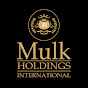 Mulk Holdings logo