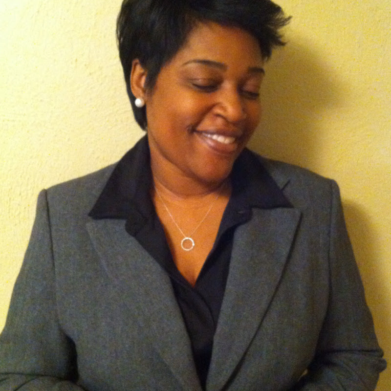 rhonda moffit
