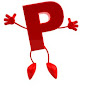 Pis logo