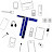 @Techformative557's avatar
