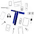 FC-ug-yv-4I-channel-avatar-Techformative