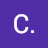 @c.c.5472 Avatar