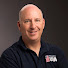 g8napJr88rE-channel-avatar-Jeff Cable