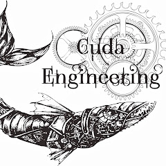 New Smyrna Beach High School Engineering Academy