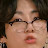 @ARMYBTS-xy3ei