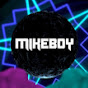 Mikeboy Official
