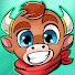vO0HAEfpnno-channel-avatar-Hornstromp Series