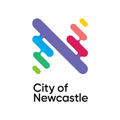 City of Newcastle, Australia