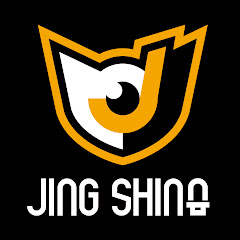 Jing Shingアイコン画像
