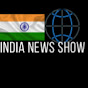 India News Show logo