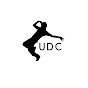 udhaydancechannel logo