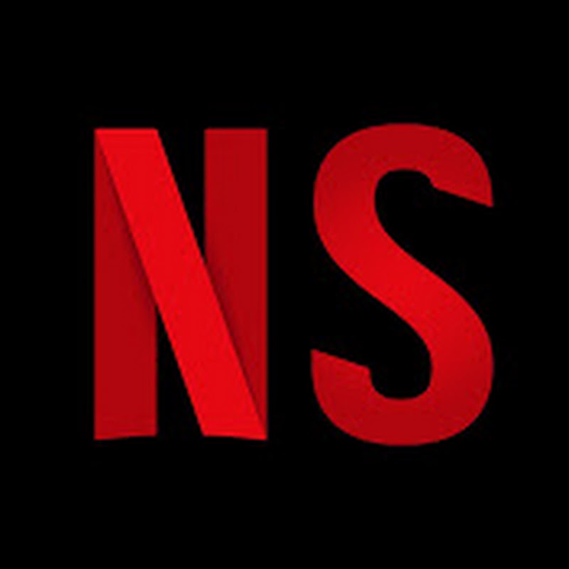 Netflix shorts