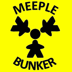 Meeple Bunker