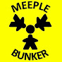 Meeple Bunker