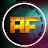 ADR1ANEF