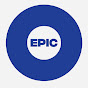 Our Epic Ocean logo
