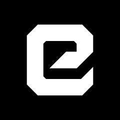 EDICTD - Every Day I Chase The Dream