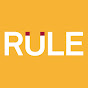 Rule Recruitment logo