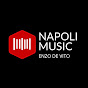 Napoli Music Enzo De Vito