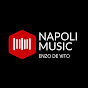 Napoli Music Enzo De Vito Image Thumbnail