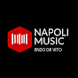 Napoli Music Enzo De Vito