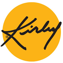 Daniel Kirby Trainer