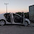 @ahmad.r.n7415