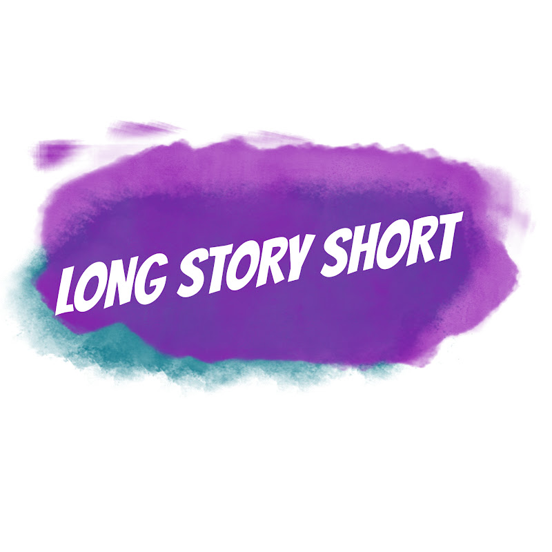 Longstory short!!!