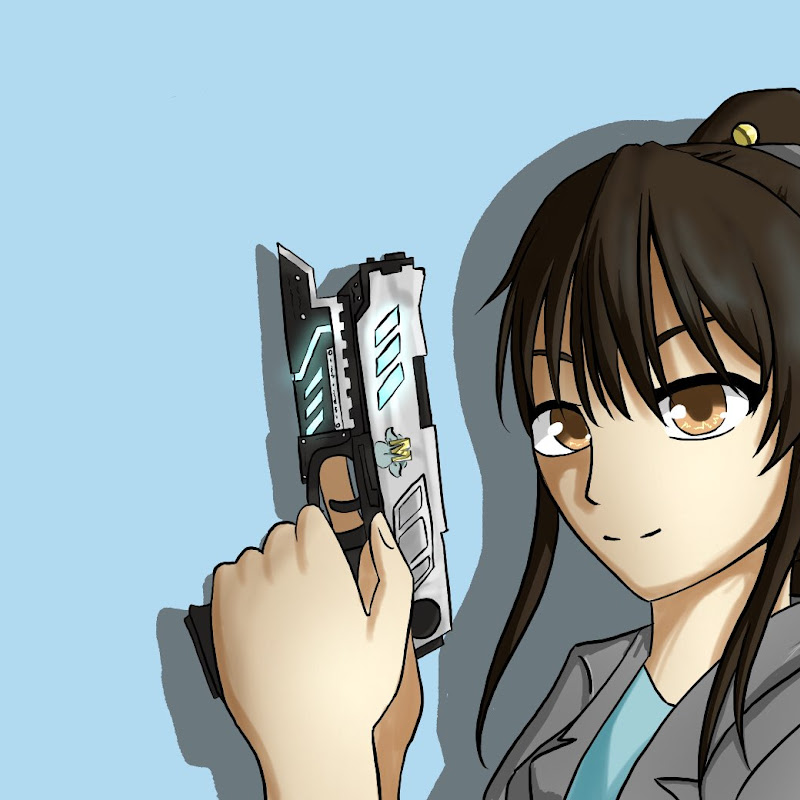 ミズキプロジェクト