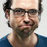 6pZXoLx4xBI-channel-avatar-FleischhackerComedy