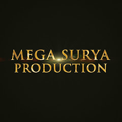 Mega Surya Production