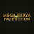 Mega Surya Production