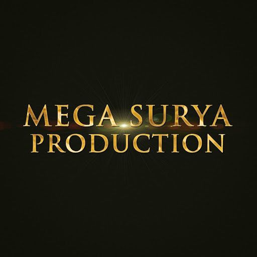 Mega Surya Production