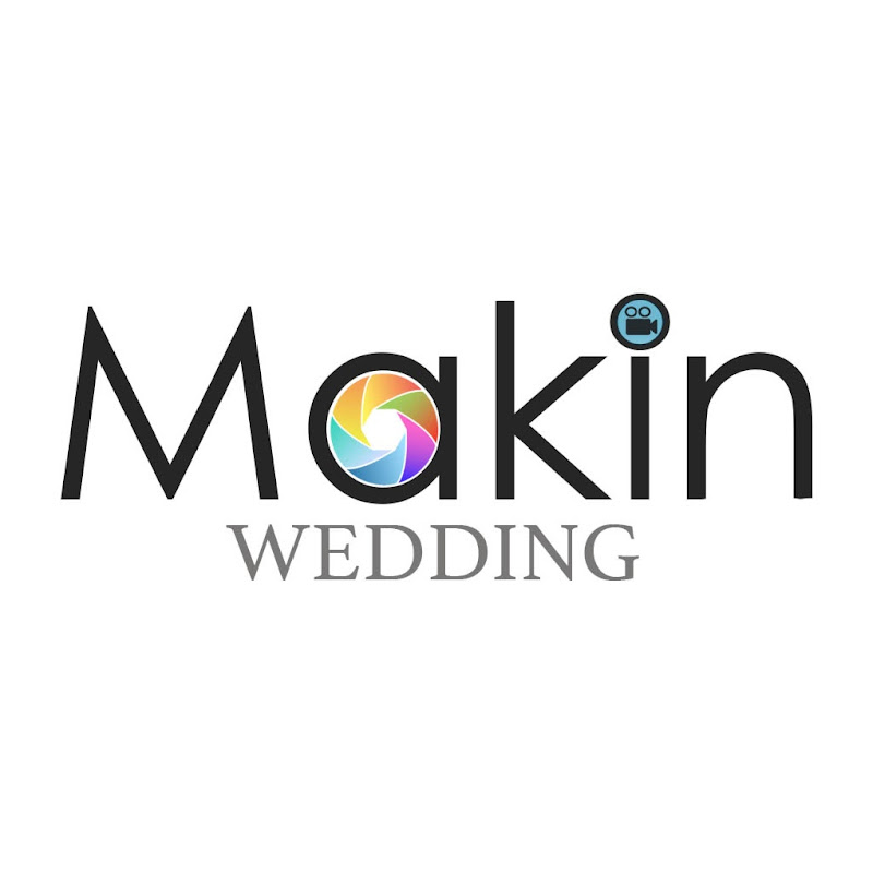Makin