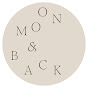 Moon & Back Co. logo