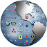 47UMZbHxJBI-channel-avatar-Enrique Ramirez (Transmisiones Metauto)